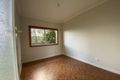 Property photo of 8 Neiley Street Newtown VIC 3220