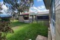 Property photo of 8 Neiley Street Newtown VIC 3220