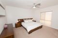 Property photo of 9 Roy Harwood Drive Irymple VIC 3498