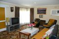 Property photo of 11 Downard Crescent Dandenong North VIC 3175