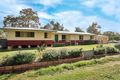 Property photo of 1989 Lakes Road North Dandalup WA 6207
