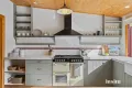 Property photo of 15 Petty Street West Hobart TAS 7000