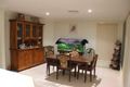 Property photo of 11 Huon Street Narangba QLD 4504