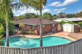 Property photo of 75 Nemies Road Runcorn QLD 4113