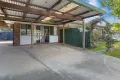 Property photo of 75 Nemies Road Runcorn QLD 4113