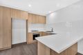 Property photo of 3/17 Ruby Street Essendon West VIC 3040
