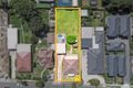 Property photo of 277 Concord Road Concord West NSW 2138