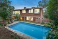 Property photo of 15 Stamford Court Eltham VIC 3095