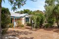 Property photo of 3 Yagan Mews Hamilton Hill WA 6163
