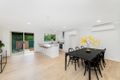 Property photo of 9/156 Clive Steele Avenue Monash ACT 2904