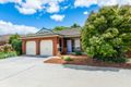 Property photo of 9/156 Clive Steele Avenue Monash ACT 2904