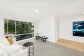 Property photo of 9/156 Clive Steele Avenue Monash ACT 2904