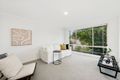 Property photo of 9/156 Clive Steele Avenue Monash ACT 2904