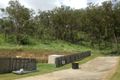 Property photo of 100 Dixon Drive Telina QLD 4680