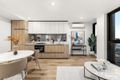Property photo of 3103/58 Clarke Street Southbank VIC 3006