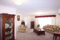 Property photo of 71 Settler Way Karalee QLD 4306