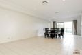 Property photo of 10/11 Ascog Terrace Toowong QLD 4066