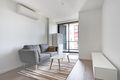 Property photo of 705/65 Dudley Street West Melbourne VIC 3003