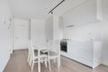 Property photo of 705/65 Dudley Street West Melbourne VIC 3003