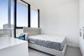 Property photo of 705/65 Dudley Street West Melbourne VIC 3003