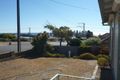 Property photo of 26 Towler Street Stansbury SA 5582
