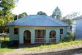 Property photo of 2 Little Rudder Street East Kempsey NSW 2440