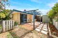 Property photo of 3 Yagan Mews Hamilton Hill WA 6163