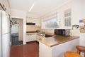 Property photo of 18 Cyprus Avenue Nunawading VIC 3131