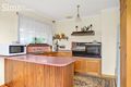 Property photo of 25 Bartley Street Hadspen TAS 7290