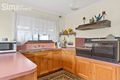Property photo of 25 Bartley Street Hadspen TAS 7290