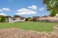 Property photo of 20 Central Lane Gladstone Central QLD 4680
