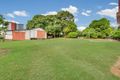 Property photo of 20 Central Lane Gladstone Central QLD 4680