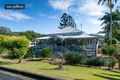 Property photo of 21 Stephens Street Kandanga QLD 4570