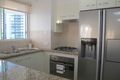 Property photo of 74/15-21 Breaker Street Main Beach QLD 4217