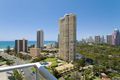 Property photo of 74/15-21 Breaker Street Main Beach QLD 4217