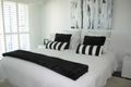 Property photo of 74/15-21 Breaker Street Main Beach QLD 4217