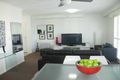 Property photo of 74/15-21 Breaker Street Main Beach QLD 4217