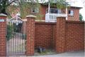 Property photo of 5/5 Smith Street Perth WA 6000