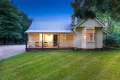 Property photo of 603 Moss Vale Road Burradoo NSW 2576