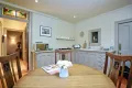 Property photo of 603 Moss Vale Road Burradoo NSW 2576