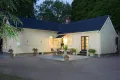 Property photo of 603 Moss Vale Road Burradoo NSW 2576