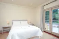 Property photo of 603 Moss Vale Road Burradoo NSW 2576