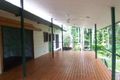 Property photo of 18 Sanders Street Jingili NT 0810