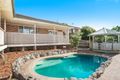 Property photo of 8 Fiddick Place Menai NSW 2234