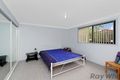 Property photo of 20A Elouera Avenue Buff Point NSW 2262