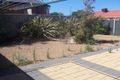 Property photo of 25 Toongabbie Place Craigieburn VIC 3064