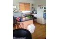 Property photo of 6 Melaleuca Court Marion Bay SA 5575