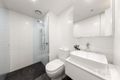 Property photo of 3103/58 Clarke Street Southbank VIC 3006