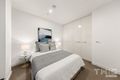 Property photo of 3103/58 Clarke Street Southbank VIC 3006