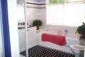 Property photo of 17 Briddon Close Pennant Hills NSW 2120